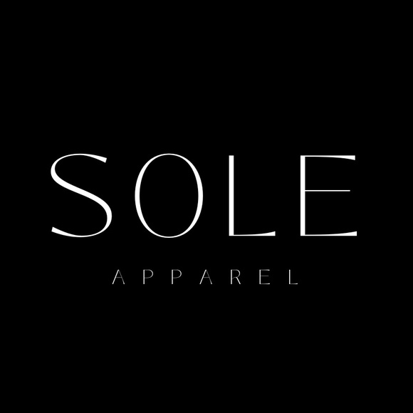 sole_apparel